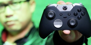 Beitragsbild des Blogbeitrags Der September hat endlich wieder einmal ein gutes Xbox Games with Gold Lineup!