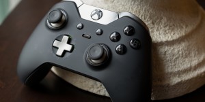Beitragsbild des Blogbeitrags Das neue Xbox Games with Gold Juli 2016 Lineup ist nun bekannt!