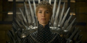Beitragsbild des Blogbeitrags Light of the Seven: Das Lied aus dem gestrigen Game of Thrones Finale ist jetzt auf Spotify!