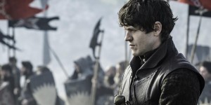 Beitragsbild des Blogbeitrags Hinter den Kulissen von ‚Battle of The Bastards‘, der teuersten Game of Thrones Folge EVER!