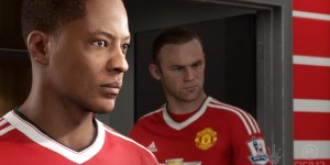 Beitragsbild des Blogbeitrags FIFA 17 kommt dieses Jahr mit einem Story Mode daher!