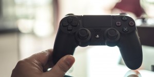 Beitragsbild des Blogbeitrags Der September hat endlich wieder ein gutes PlayStation Plus Lineup!