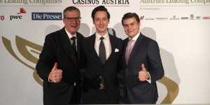 Beitragsbild des Blogbeitrags ALC Österreich 2019