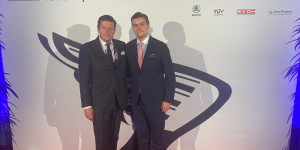 Beitragsbild des Blogbeitrags ALC Österreich 2021