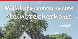 Beitragsbild des Blogbeitrags Rätselrallye für Familien mit Kindern von 7 bis 12 Jahren