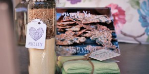 Beitragsbild des Blogbeitrags Ab heute sind die Rezeptkarten auch online im Shop erhältlich
