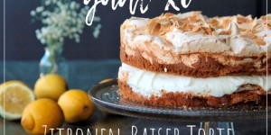 Beitragsbild des Blogbeitrags Endlich sind sie da!! Die neuen guatxi-Rezeptkarten
