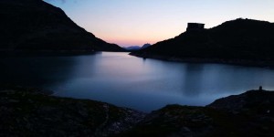 Beitragsbild des Blogbeitrags Synchronisieren von bestimmten Kalender – Einträgen mit SharePoint