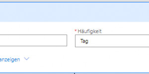 Beitragsbild des Blogbeitrags Wiederkehrende Aufgaben in Microsoft Planner mit Power Automate