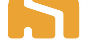 Beitragsbild des Blogbeitrags Word Textbausteine zentral verwalten und über ein Add-In einfügen
