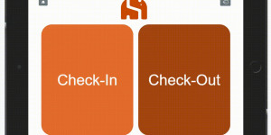 Beitragsbild des Blogbeitrags Outlook Gästeregistrierung inklusive 3G-Nachweis 