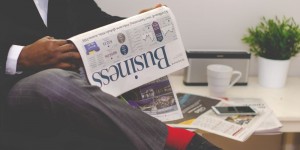 Beitragsbild des Blogbeitrags Bye-bye, böses Bürokratendeutsch!