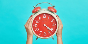 Beitragsbild des Blogbeitrags Flash Fiction: Kleine Stories, große Wirkung 