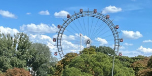 Beitragsbild des Blogbeitrags 12 von 12 im August