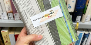 Beitragsbild des Blogbeitrags 12 von 12 im September