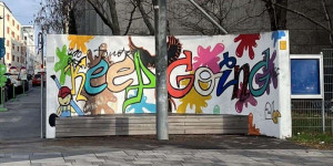 Beitragsbild des Blogbeitrags 12 von 12 im Dezember 