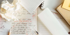 Beitragsbild des Blogbeitrags Was ist „Copywriting“?