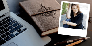 Beitragsbild des Blogbeitrags Was ich als Schreibcoachin und Hobbymusikerin bewirken will