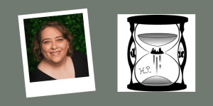 Beitragsbild des Blogbeitrags Fantasyroman im Selfpublishing