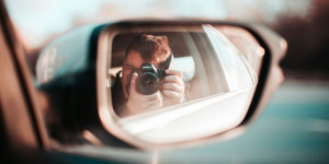 Beitragsbild des Blogbeitrags Lebendige Figuren entwickeln – Teil III 