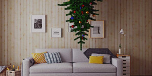Beitragsbild des Blogbeitrags Dezember 2020: Weihnachtsgeschenke & Aktionen