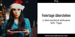 Beitragsbild des Blogbeitrags Entdecke Haarpflege | So hast du die Haare schön