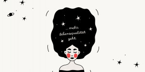 Beitragsbild des Blogbeitrags Ätherische Öle kennenlernen