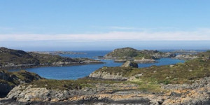 Beitragsbild des Blogbeitrags Urlaubsassistenz gesucht!!