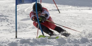 Beitragsbild des Blogbeitrags Clubmeisterschaft Alpin und Nordisch 2020