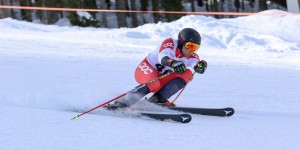 Beitragsbild des Blogbeitrags Clubmeisterschaft Alpin & Nordisch 2020 – Ausschreibung – am 29. Februar 2020