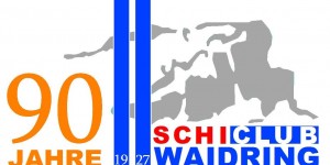 Beitragsbild des Blogbeitrags Schülerschitag 2020 – Ausschreibung – am 7. Februar 2020