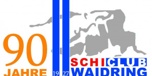 Beitragsbild des Blogbeitrags Erfolge für den Schiclub Waidring