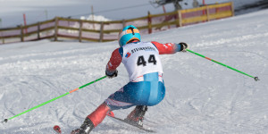 Beitragsbild des Blogbeitrags Clubmeisterschaft Alpin & Nordisch 2022 – Ausschreibung – am 20. Februar 2022