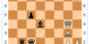 Beitragsbild des Blogbeitrags Vernichtung der Verteidigung 