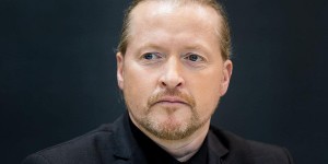 Beitragsbild des Blogbeitrags Heute veranstaltet Schule Äthiopien einen spannenden Multimedia-Abend mit Joey Kelly