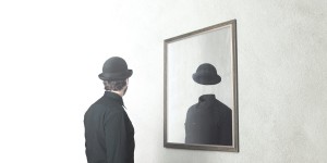 Beitragsbild des Blogbeitrags Spiegelbild unserer Gesellschaft