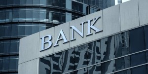 Beitragsbild des Blogbeitrags Schlechtes Zeugnis für Banken: Nachhaltigkeit wird vernachlässigt