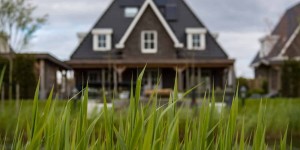 Beitragsbild des Blogbeitrags 62 % finden Energieeffizienz von Gebäuden unbedingt erforderlich