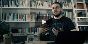 Beitragsbild des Blogbeitrags Den Angreifenden auf der Spur – wie das Amnesty Security Lab digitale Spionageangriffe aufdeckt | Amnesty Deutschland