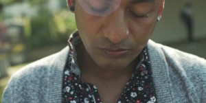 Beitragsbild des Blogbeitrags Schützen Sie LGBT-Asylsuchende wie Carlos | Human Rights Watch