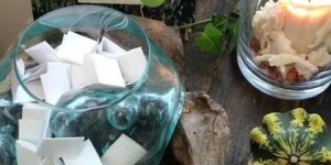Beitragsbild des Blogbeitrags GEWINNSPIEL AUFLÖSUNG