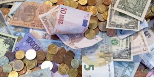 Beitragsbild des Blogbeitrags Sinnvoll investieren: So arbeitet Dein Geld für eine bessere Zukunft