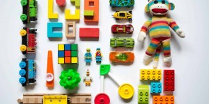 Beitragsbild des Blogbeitrags Neuer Sozialmarkt für armutsgefährdete Kinder in Wien – Spenden gesucht