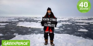 Beitragsbild des Blogbeitrags Jetzt zählt jede*r Einzelne | Greenpeace Deutschland