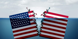 Beitragsbild des Blogbeitrags Jede Seite hat ihre eigene Meinung 