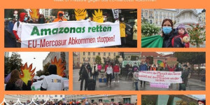Beitragsbild des Blogbeitrags Gemeinsam stoppen wir das Klimakiller-Abkommen EU-Mercosur!…