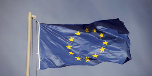 Beitragsbild des Blogbeitrags Neue EU-Datenbank für Schadstoffe ab 2021: Impulse für Kreislaufwirtschaft