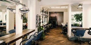 Beitragsbild des Blogbeitrags WICHTIGE INFORMATION Aktuell haben all unsere Frisörsalons in Österreich