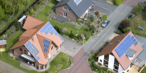 Beitragsbild des Blogbeitrags Climate Fair: Verantwortung übernehmen statt nur „Kompensieren“