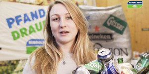 Beitragsbild des Blogbeitrags Nach unserer Aktion vor dem Red Bull Hauptquartier haben wir eine kurze …